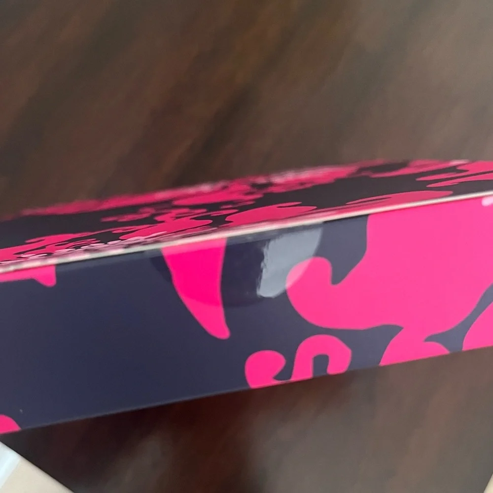 Lilly Pulitzer brand new